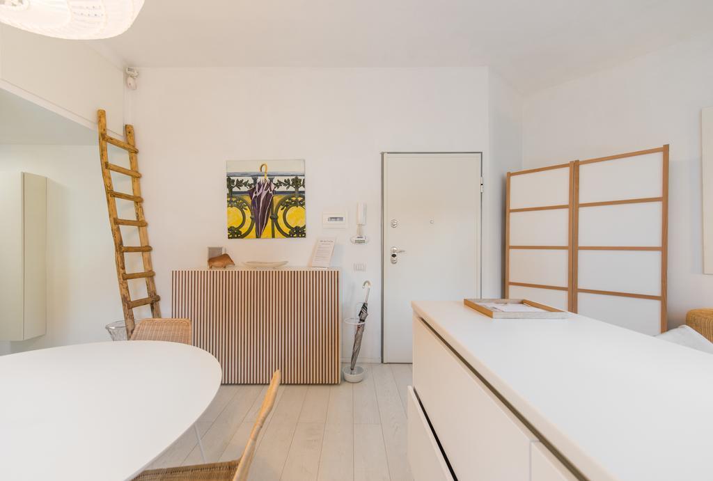 Maison Re Di Roma Екстериор снимка